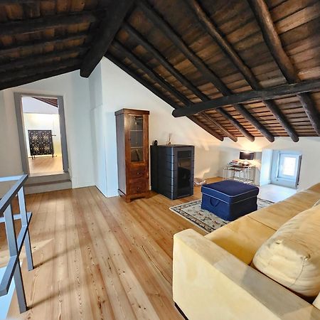 Burgo Da Villa Каштелу де Виде Екстериор снимка