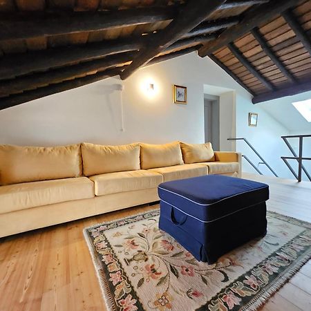 Burgo Da Villa Каштелу де Виде Екстериор снимка