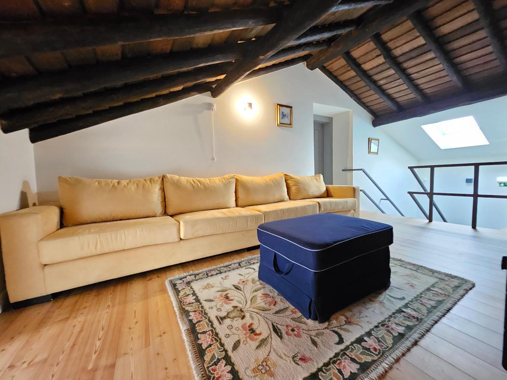 Burgo Da Villa Каштелу де Виде Екстериор снимка