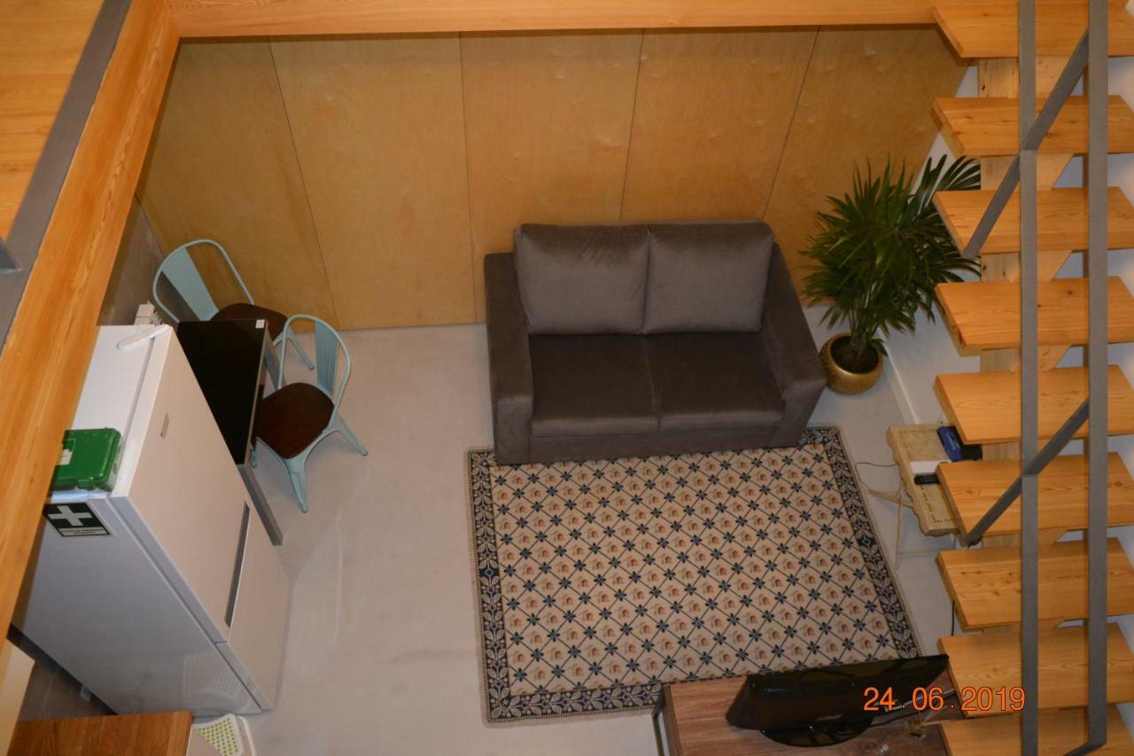 Burgo Da Villa Каштелу де Виде Екстериор снимка