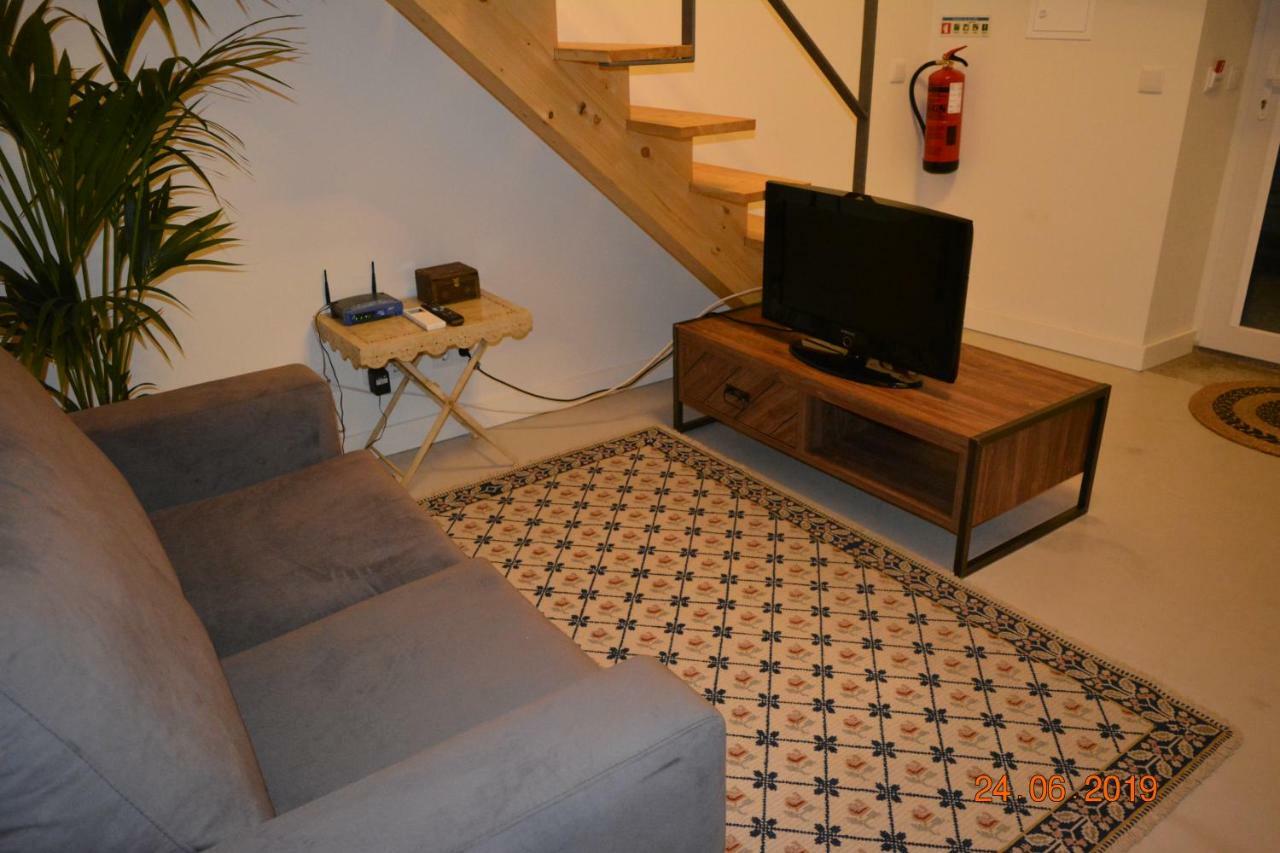 Burgo Da Villa Каштелу де Виде Екстериор снимка