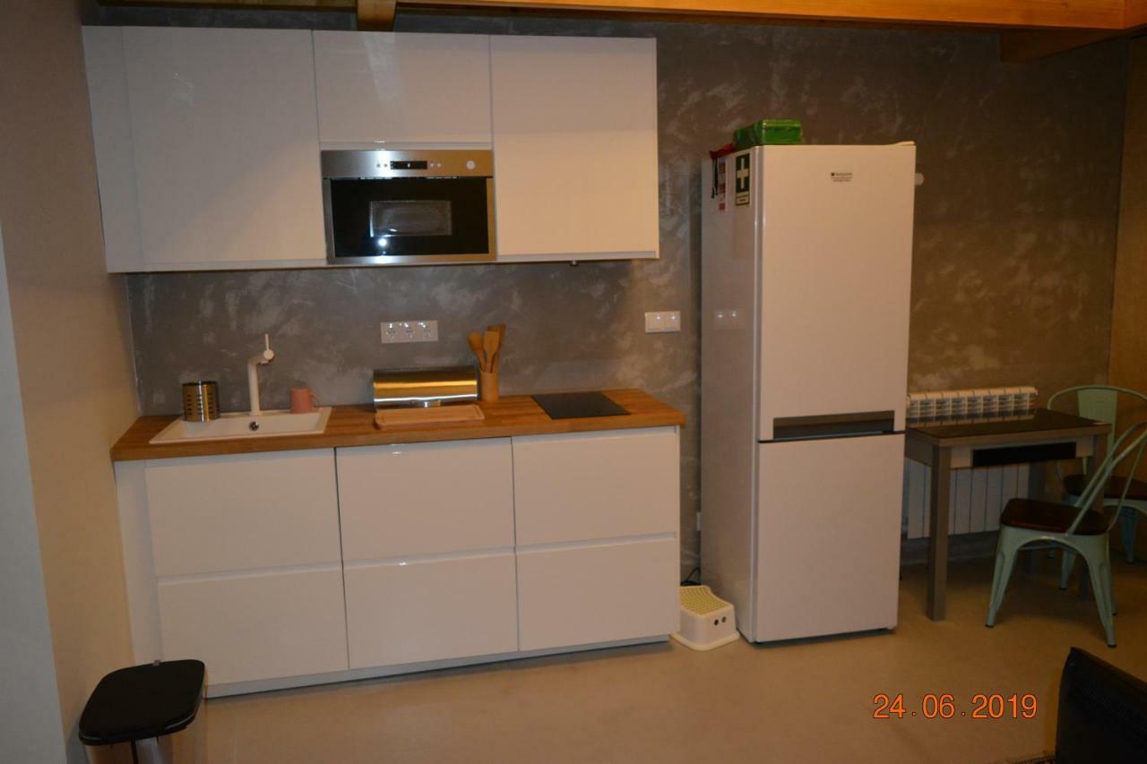 Burgo Da Villa Каштелу де Виде Екстериор снимка